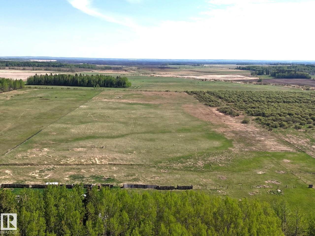 https://bt-photos.global.ssl.fastly.net/alberta/1280_boomver_2_E4482706-2.jpg