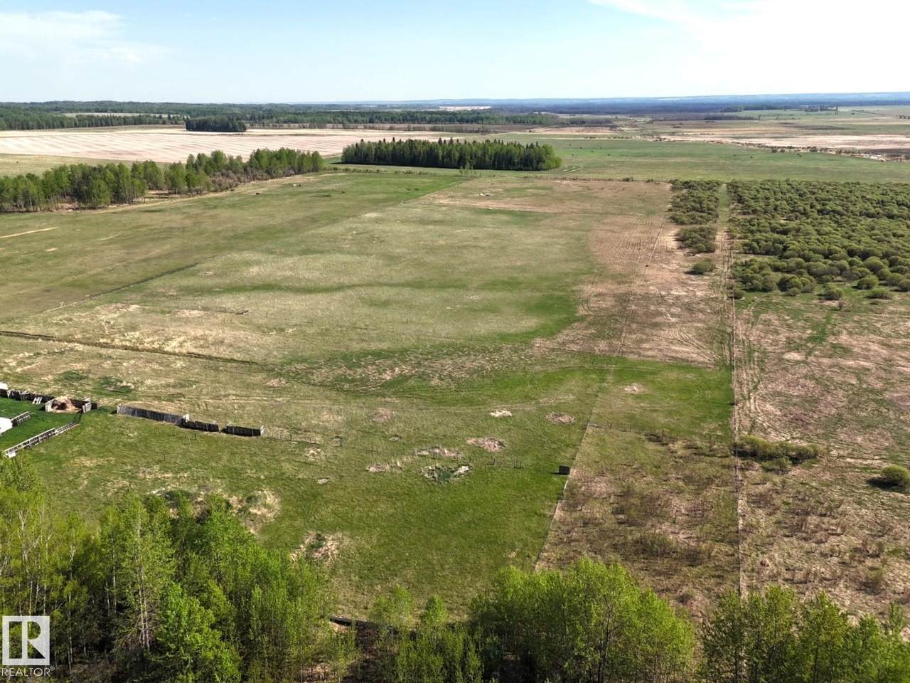 https://bt-photos.global.ssl.fastly.net/alberta/1280_boomver_2_E4482706-2.jpg