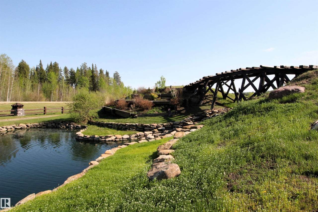 https://bt-photos.global.ssl.fastly.net/alberta/1280_boomver_2_E4482906-2.jpg