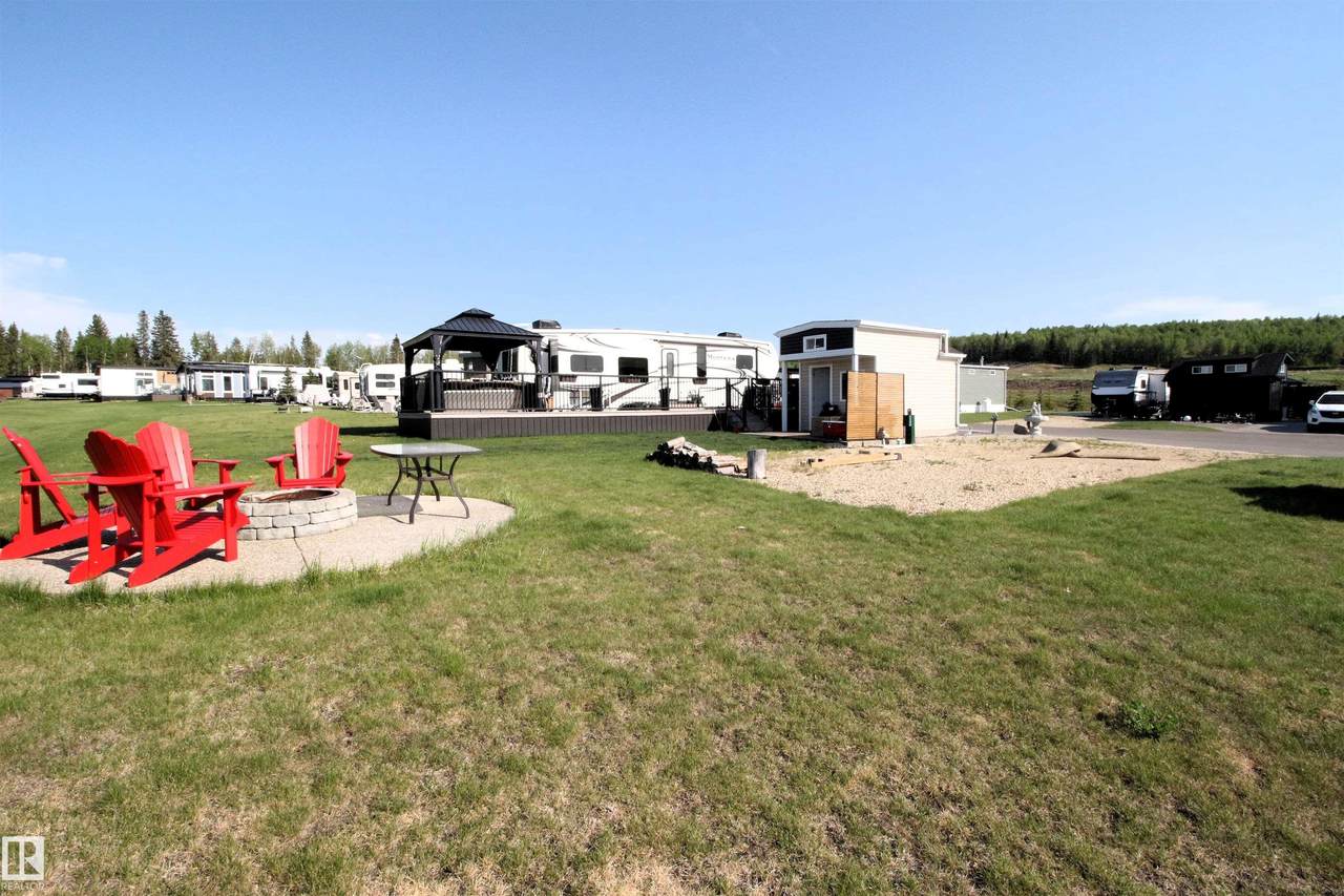 https://bt-photos.global.ssl.fastly.net/alberta/1280_boomver_2_E4482906-2.jpg