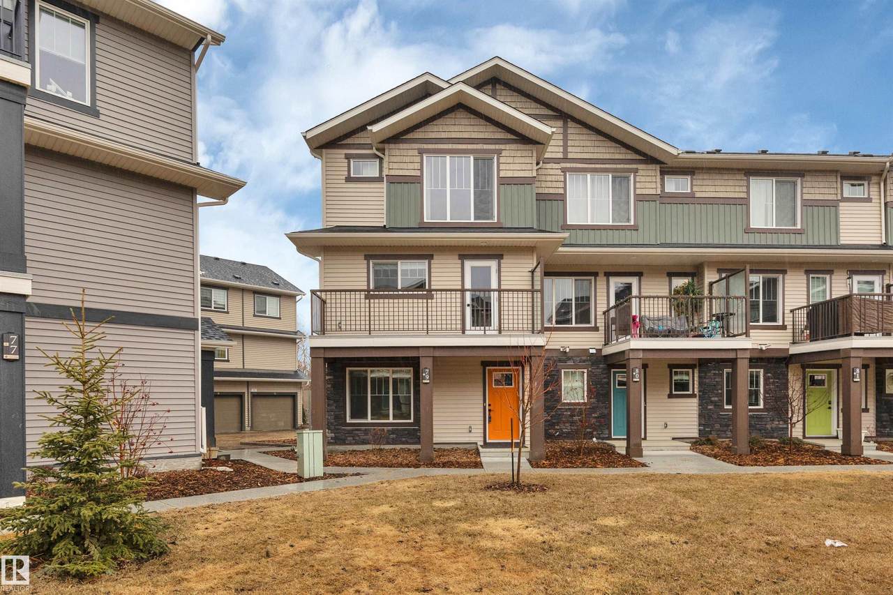 50 Mclaughlin Drive - Photo 1
