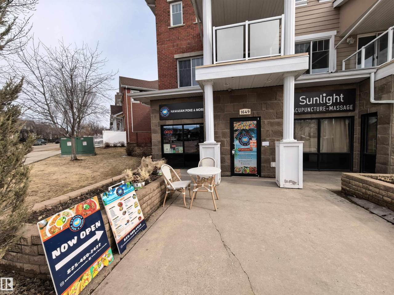 https://bt-photos.global.ssl.fastly.net/alberta/1280_boomver_1_E4482930-2.jpg