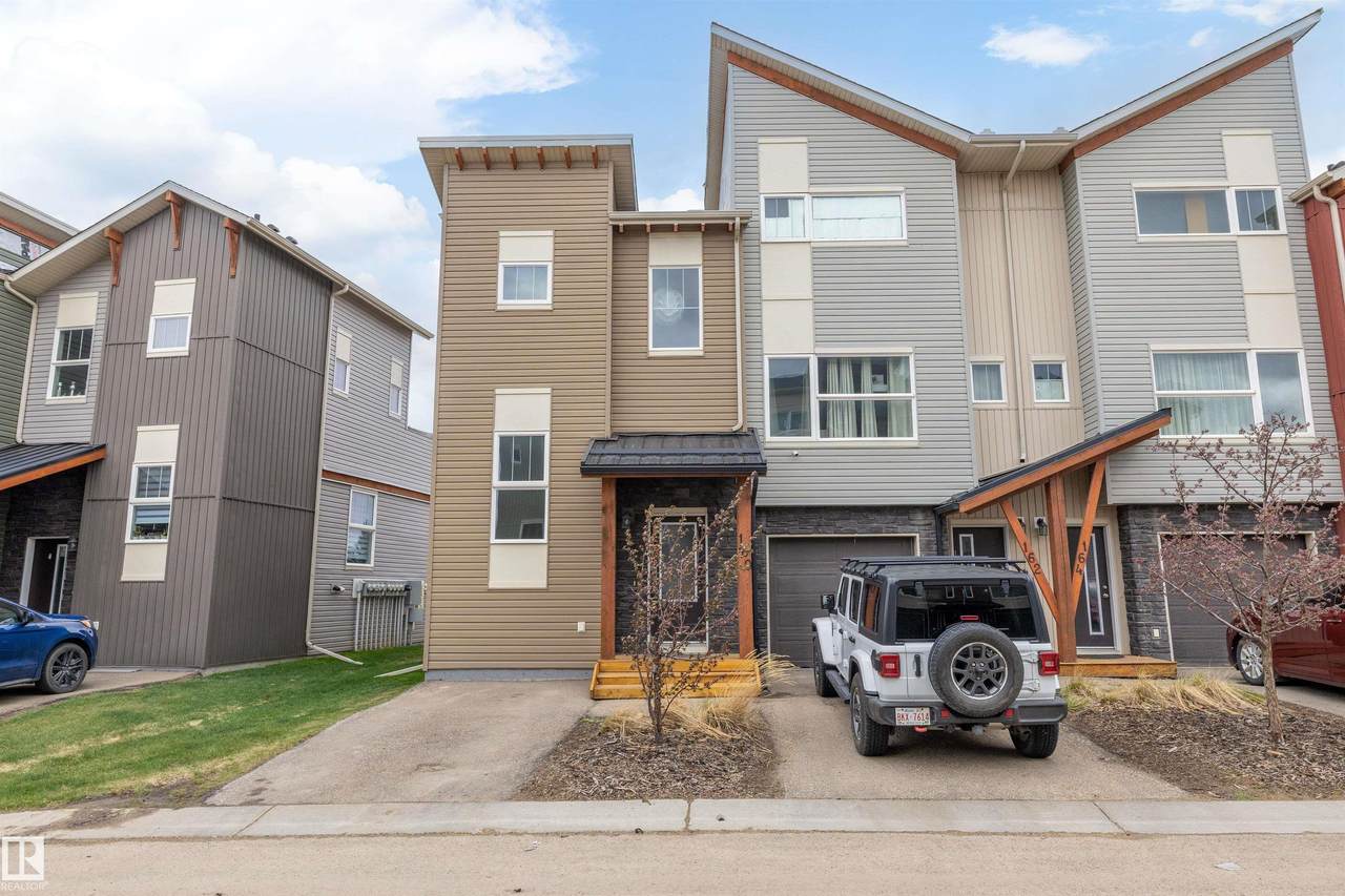 401 Southfork Drive - Photo 1