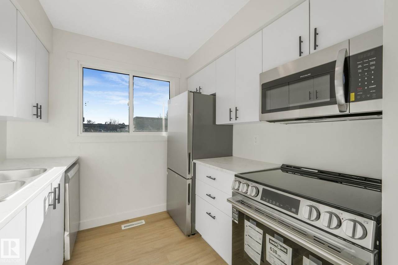 5833 Riverbend Road - Photo 1