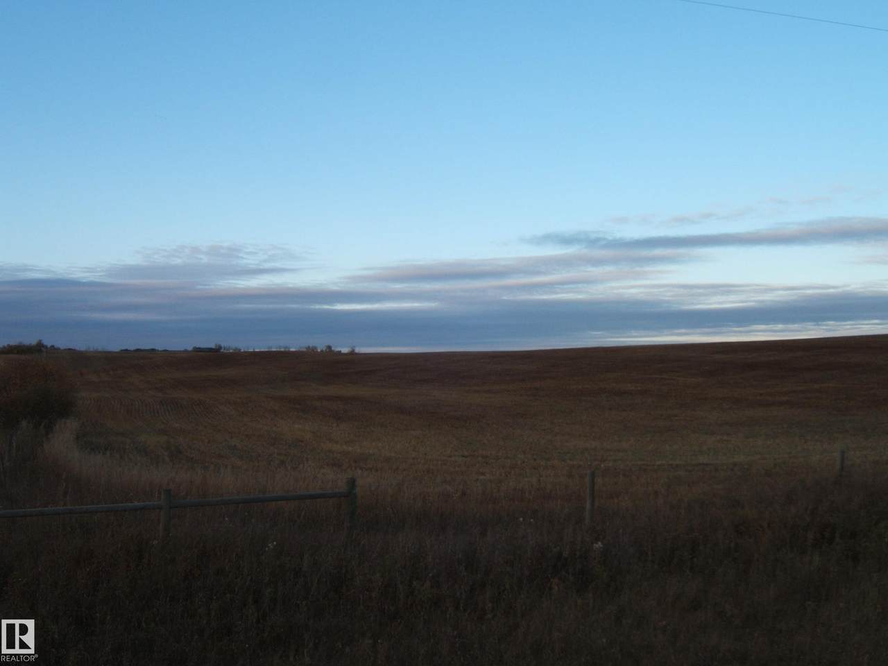 https://bt-photos.global.ssl.fastly.net/alberta/1280_boomver_2_E4482994-2.jpg