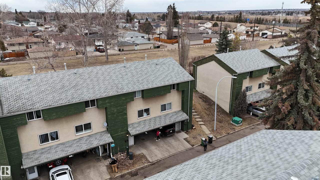 https://bt-photos.global.ssl.fastly.net/alberta/1280_boomver_2_E4483063-2.jpg