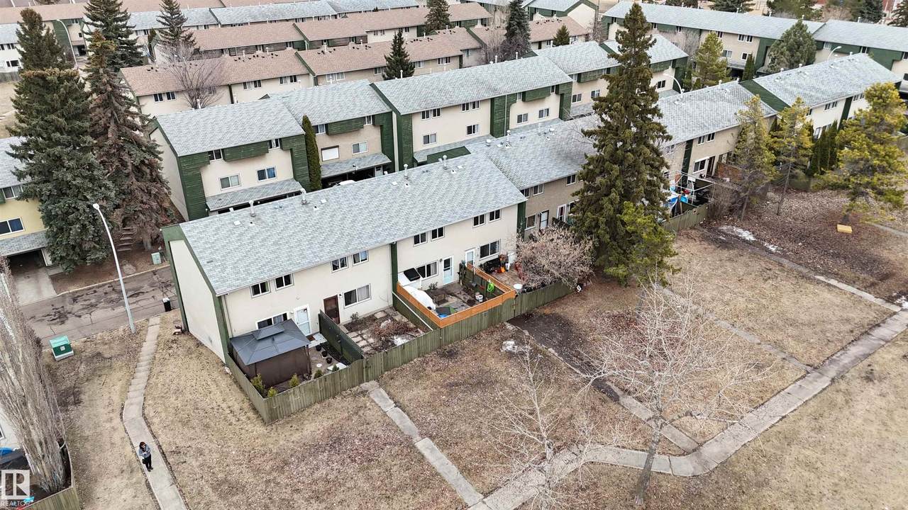 https://bt-photos.global.ssl.fastly.net/alberta/1280_boomver_2_E4483063-2.jpg
