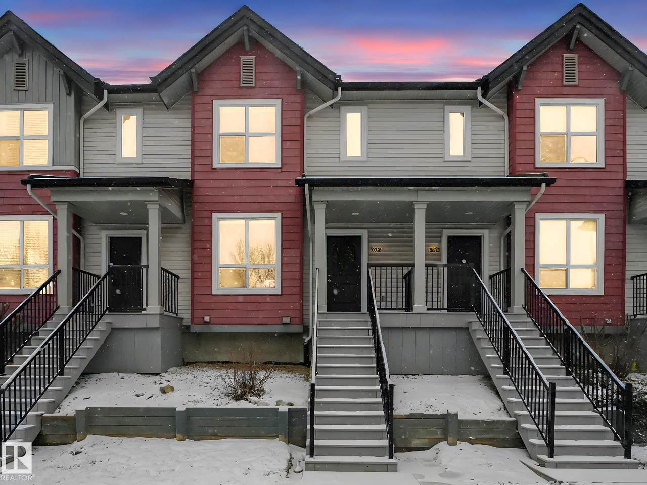 16915 82 Street - Photo 1