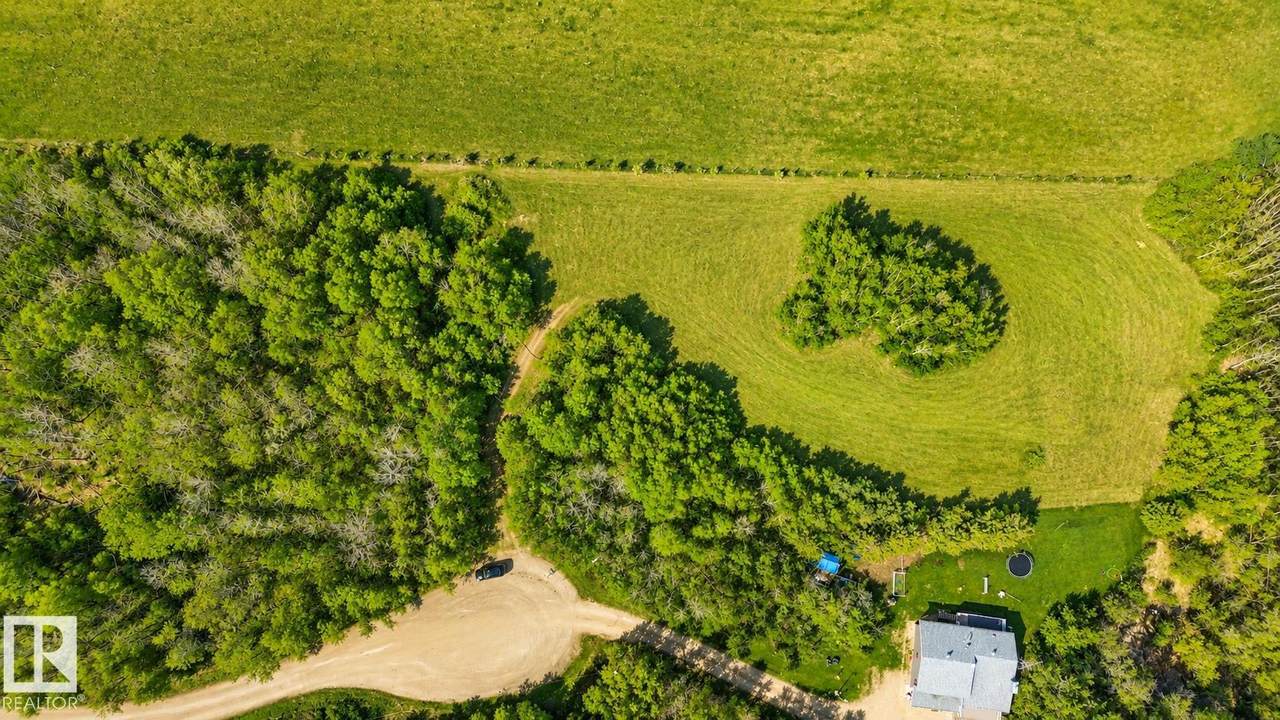 115 57415 Range Road 101 - Photo 1