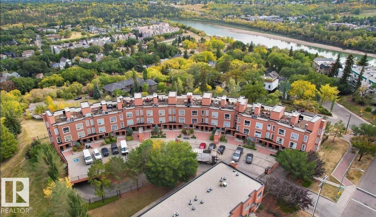 https://bt-photos.global.ssl.fastly.net/alberta/1280_boomver_2_E4483634-2.jpg