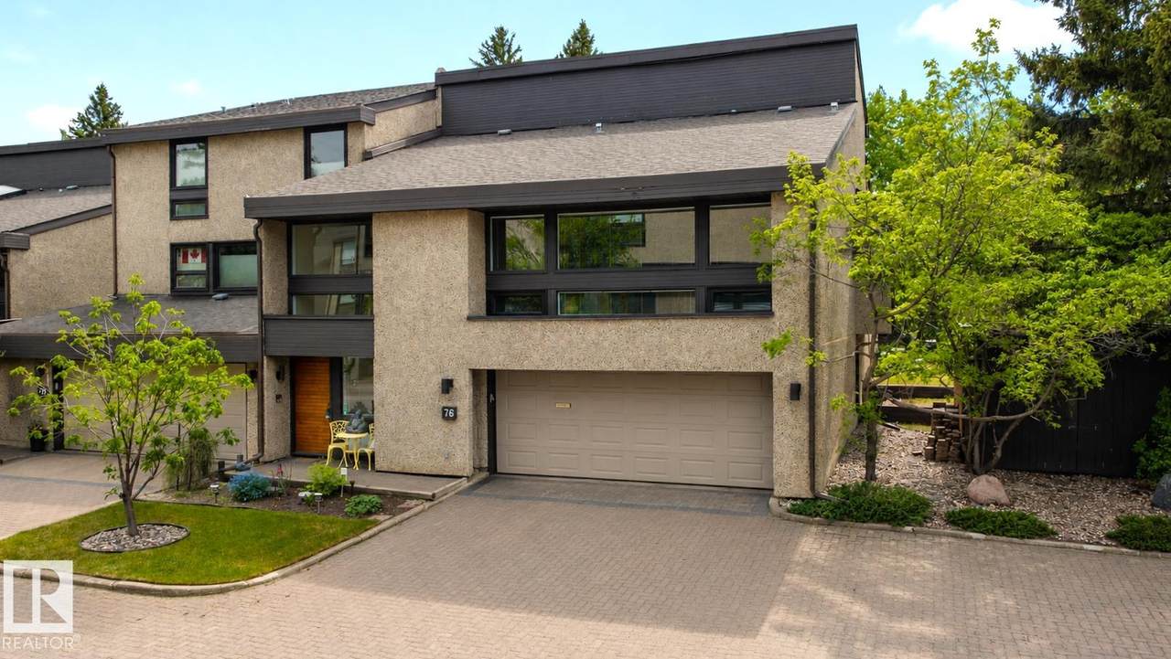 76 Willow Way - Photo 1