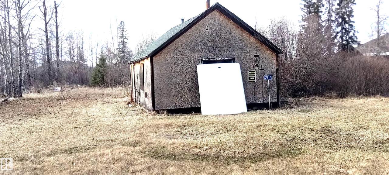 https://bt-photos.global.ssl.fastly.net/alberta/1280_boomver_1_E4483826-2.jpg