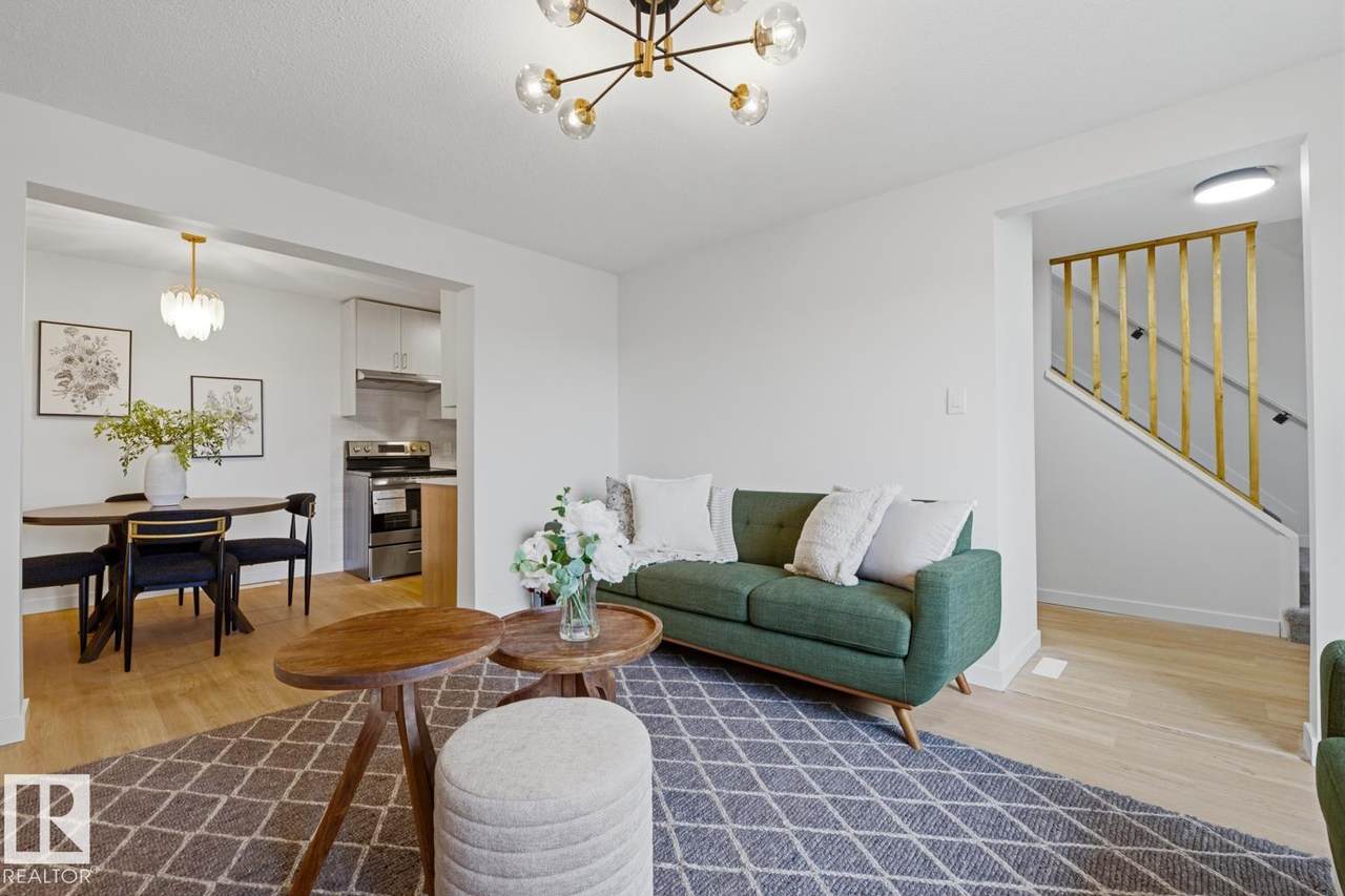 7D Callingwood Court - Photo 1