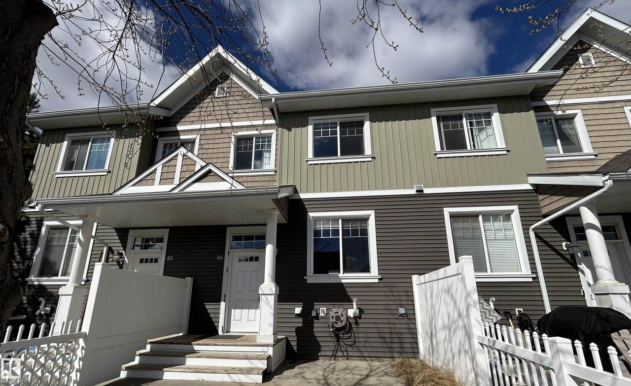 4050 Savaryn Drive - Photo 1