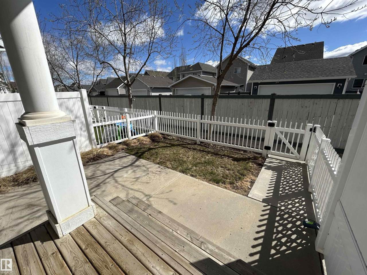 https://bt-photos.global.ssl.fastly.net/alberta/1280_boomver_2_E4484169-2.jpg