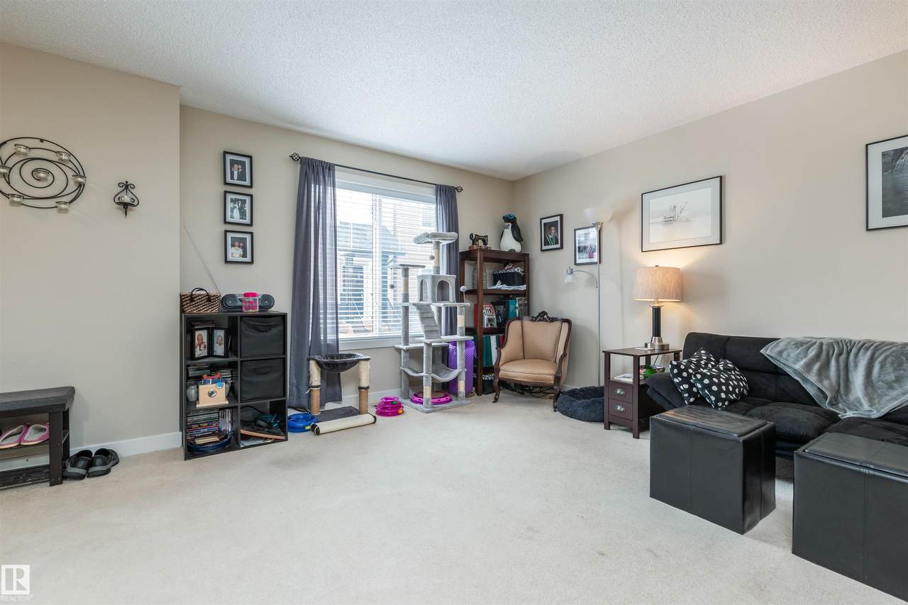 https://bt-photos.global.ssl.fastly.net/alberta/1280_boomver_2_E4484383-2.jpg