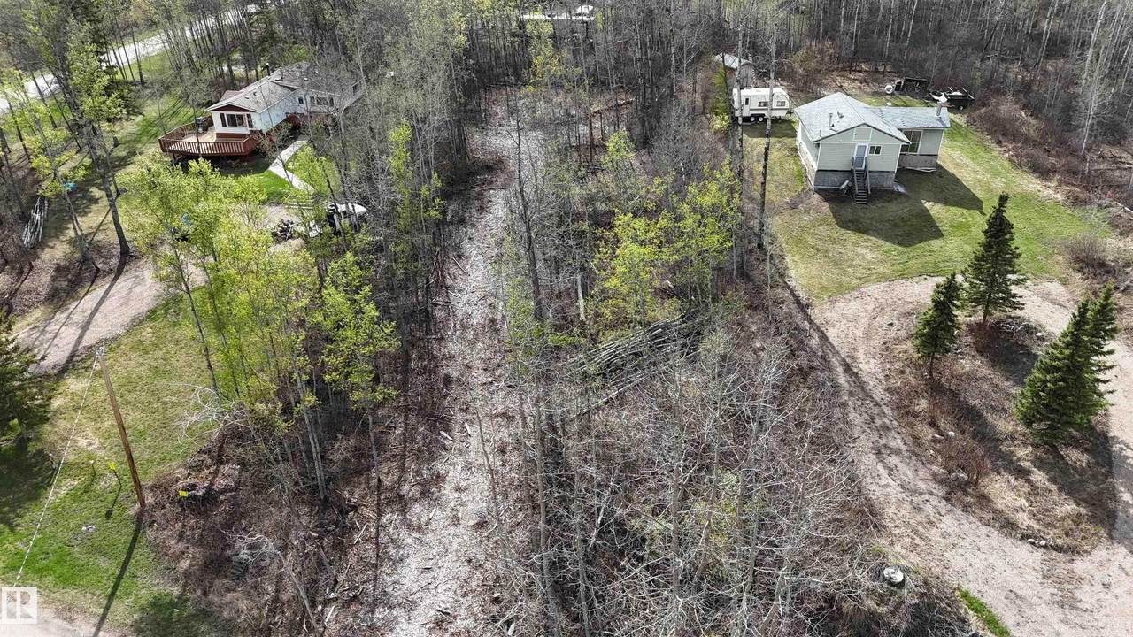 513, 11131 Twp Rd 600 - Photo 1