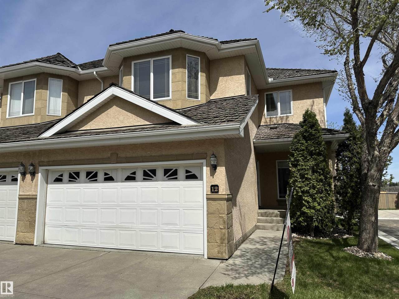 https://bt-photos.global.ssl.fastly.net/alberta/1280_boomver_2_E4484490-2.jpg
