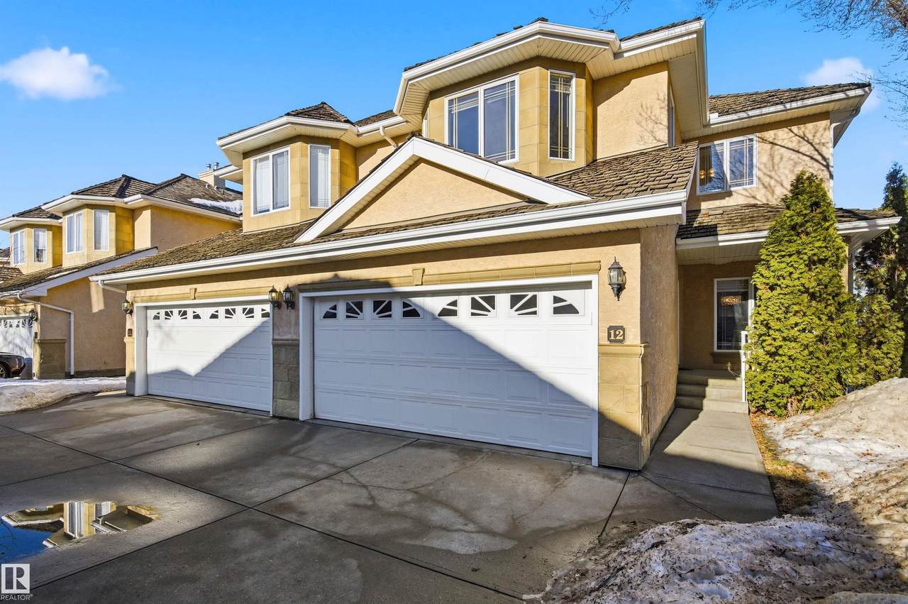 https://bt-photos.global.ssl.fastly.net/alberta/1280_boomver_2_E4484490-2.jpg
