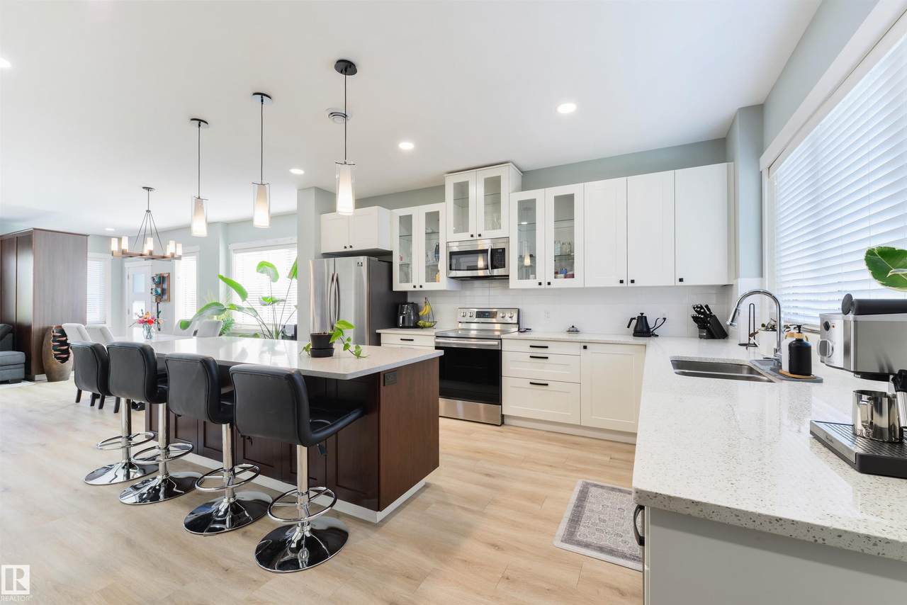 14419 104 Avenue - Photo 1