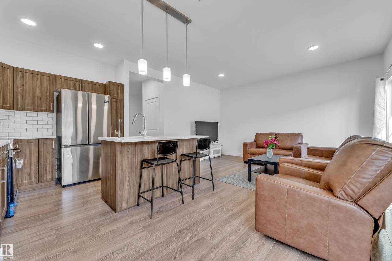 603 Orchards Boulevard - Photo 1