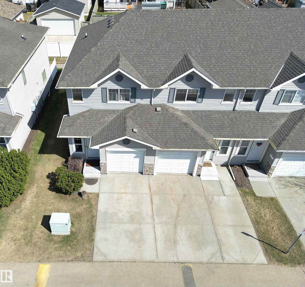 230 Edwards Drive - Photo 1
