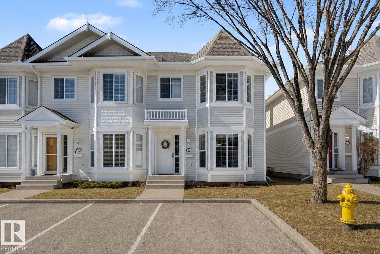 56 1780 Glastonbury Blvd - Photo 1