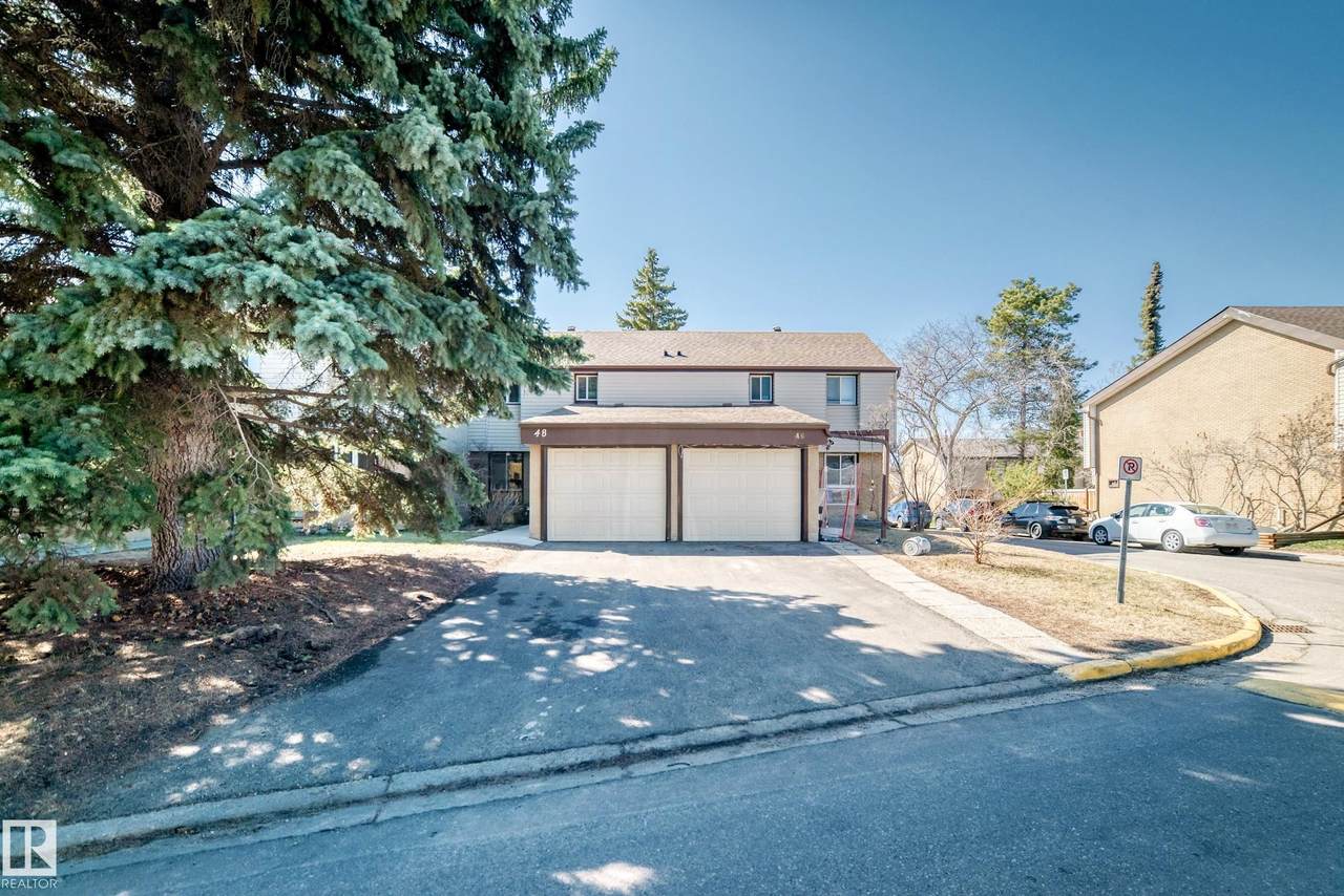 https://bt-photos.global.ssl.fastly.net/alberta/1280_boomver_2_E4484890-2.jpg