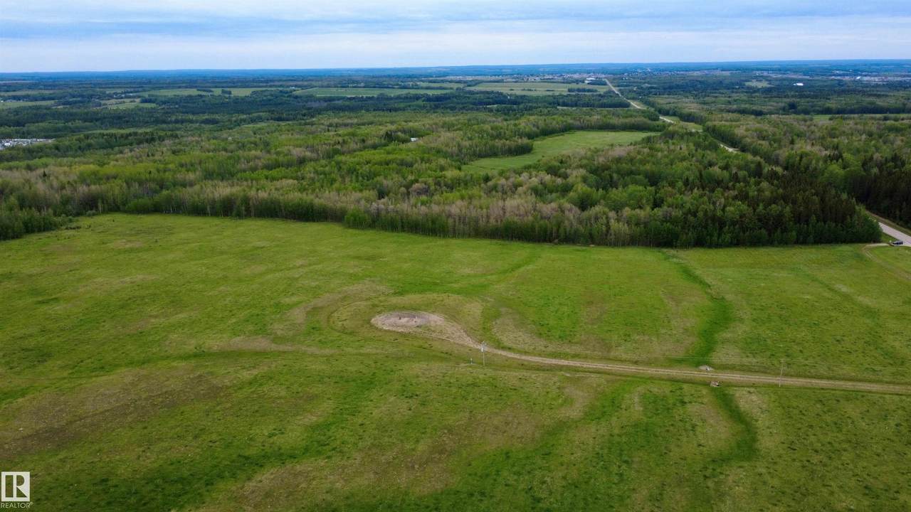 https://bt-photos.global.ssl.fastly.net/alberta/1280_boomver_2_E4484923-2.jpg