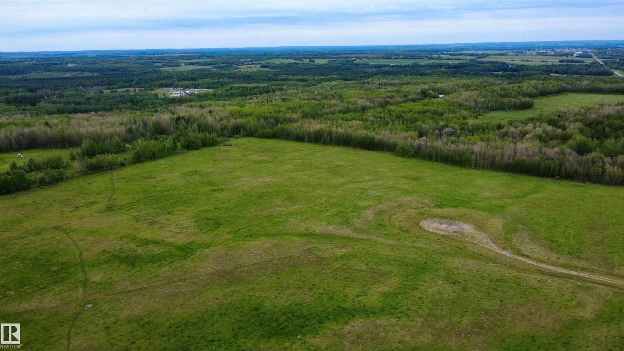 https://bt-photos.global.ssl.fastly.net/alberta/1280_boomver_2_E4484923-2.jpg