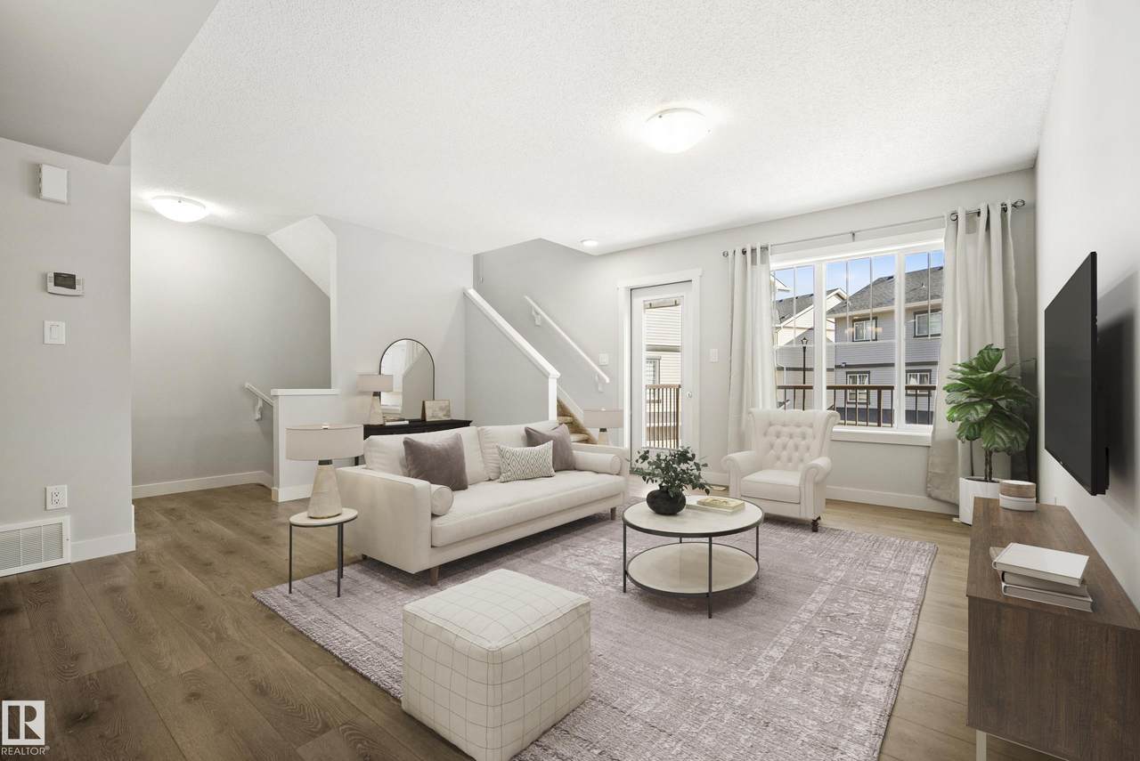 50 Mclaughlin Drive - Photo 1