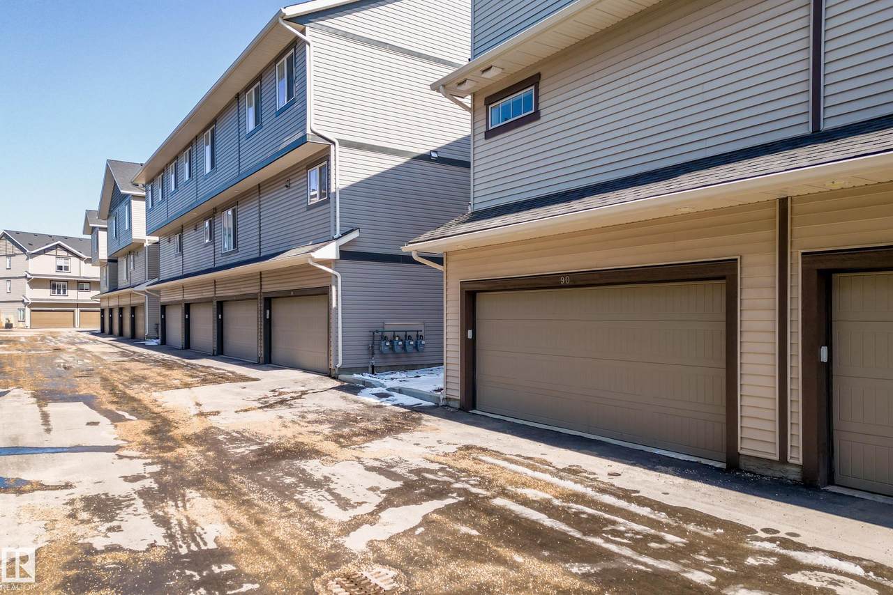 https://bt-photos.global.ssl.fastly.net/alberta/1280_boomver_2_E4485053-2.jpg
