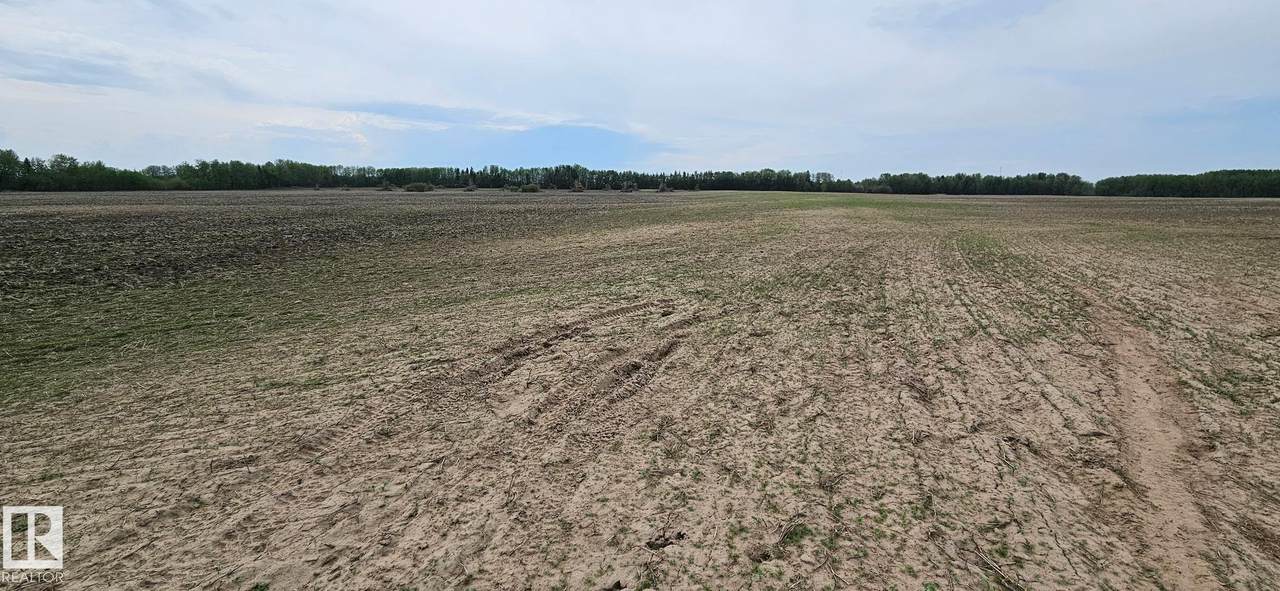 https://bt-photos.global.ssl.fastly.net/alberta/1280_boomver_2_E4485258-2.jpg