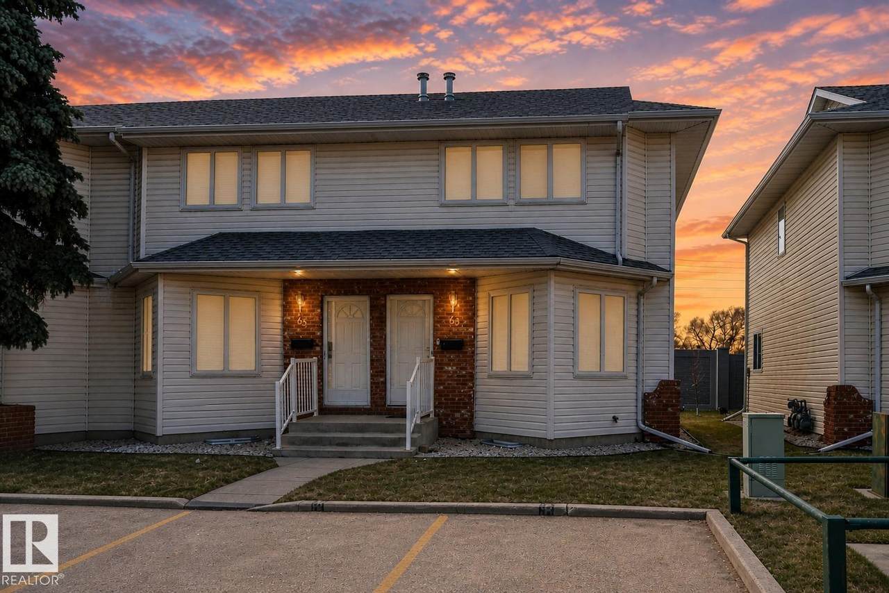 1033 Youville Drive - Photo 1
