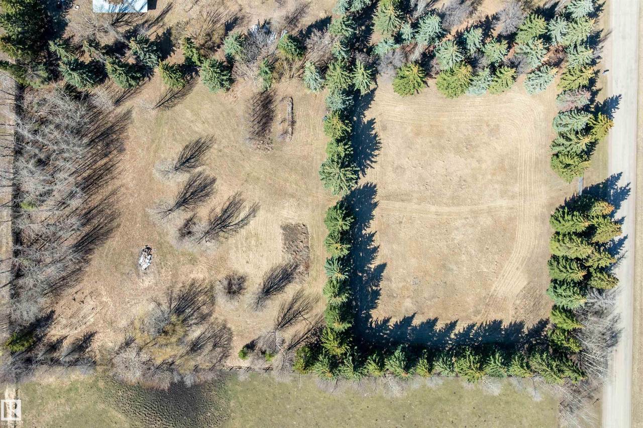 Rge Rd 12 - South Of Twp Rd 512 - Photo 1