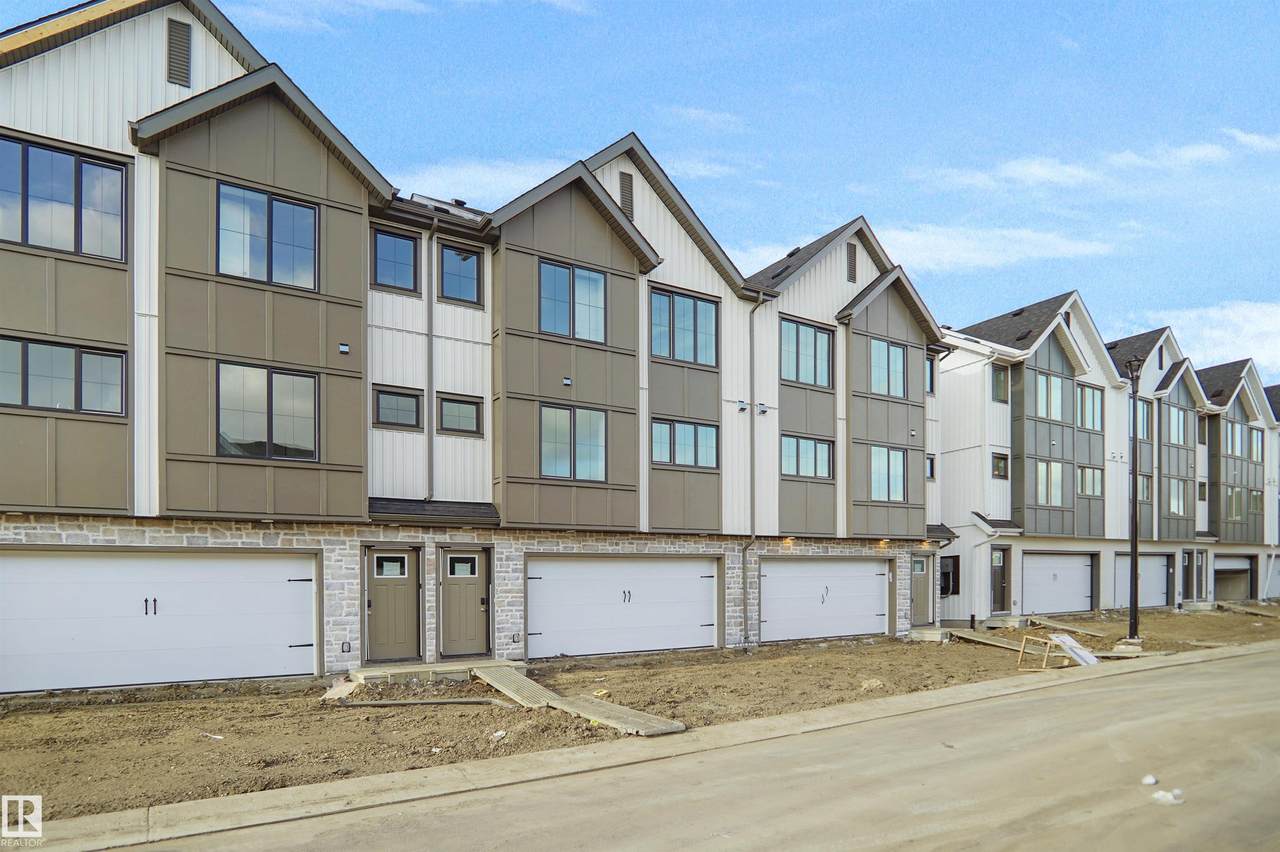 https://bt-photos.global.ssl.fastly.net/alberta/1280_boomver_2_E4486119-2.jpg