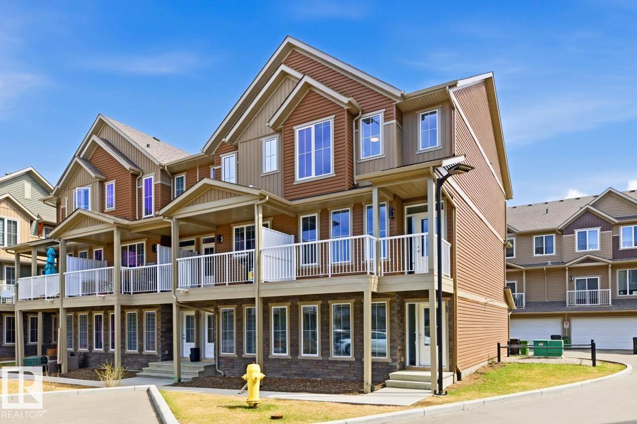 1051 Graydon Hill Boulevard - Photo 1