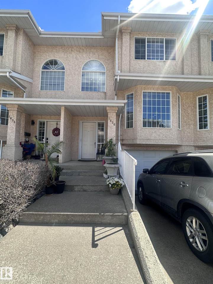 1636 Jamha Road - Photo 1