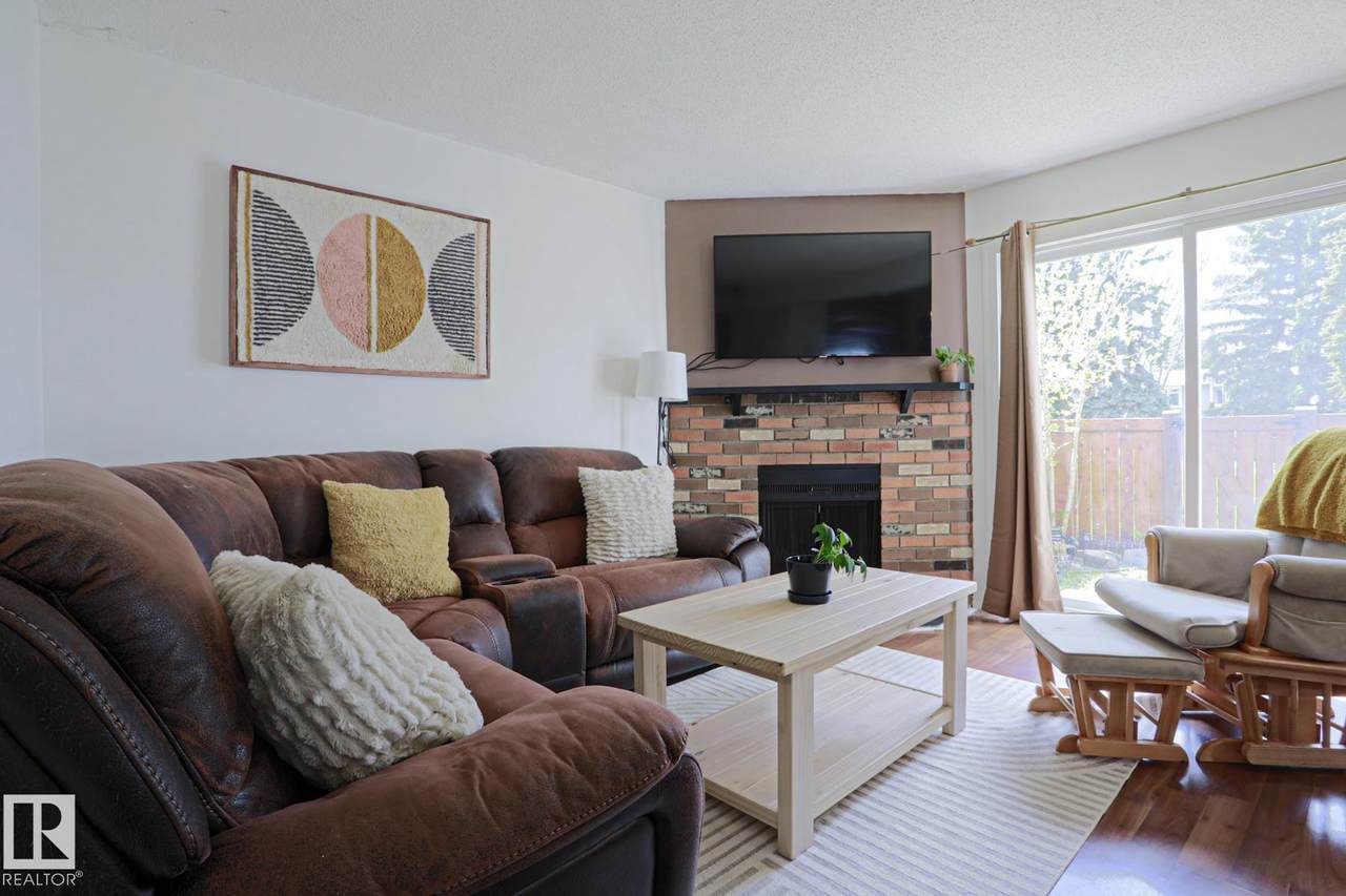 600 Lakewood Road - Photo 1