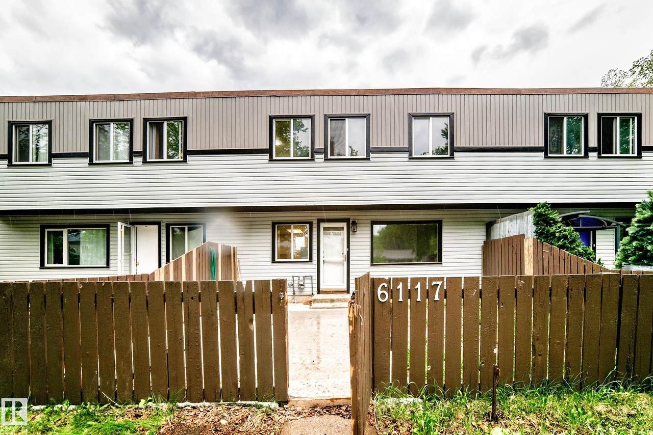 6117 120 Avenue - Photo 1