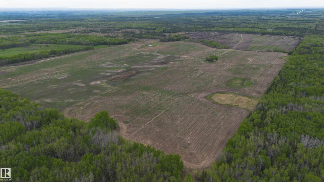 11029 Twp Rd 680 - Photo 1