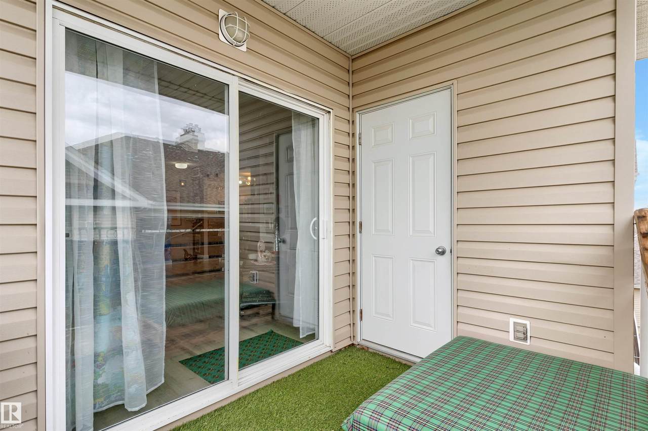 3040 Spence Wynd - Photo 1