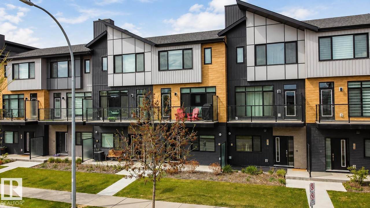 50 Ebony Boulevard - Photo 1