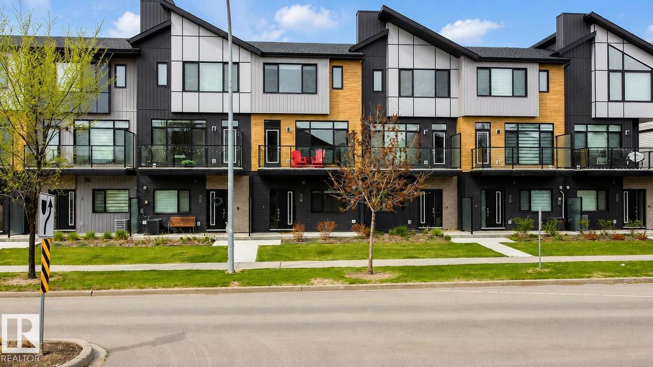 https://bt-photos.global.ssl.fastly.net/alberta/1280_boomver_1_E4488270-2.jpg