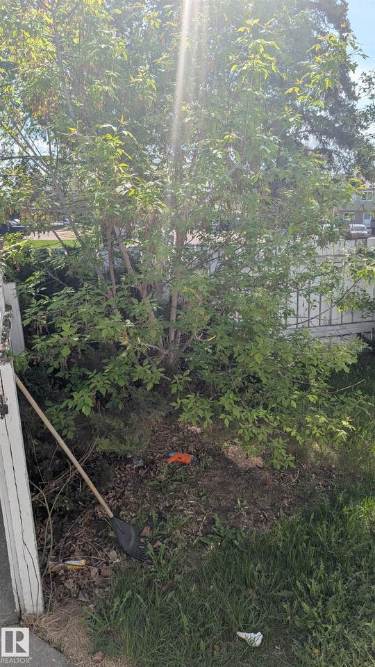 https://bt-photos.global.ssl.fastly.net/alberta/1280_boomver_2_E4488352-2.jpg