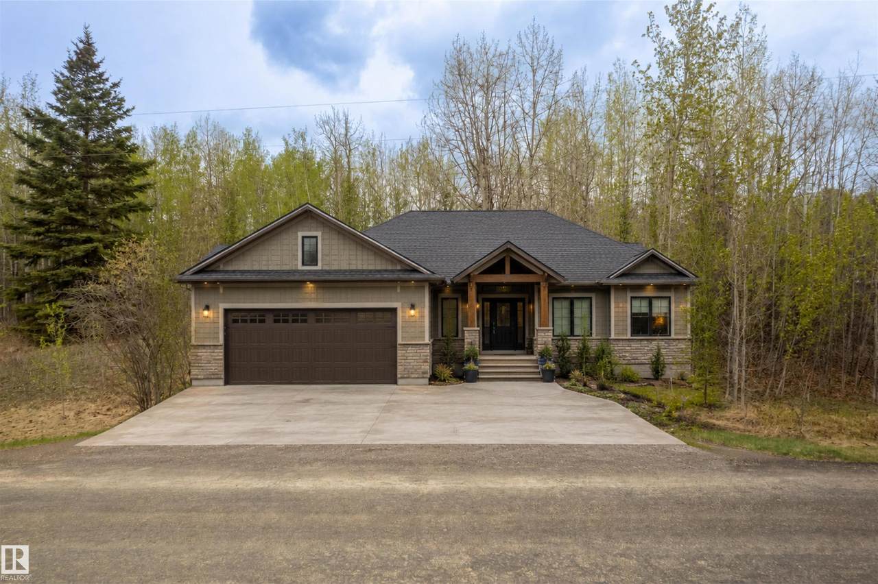 https://bt-photos.global.ssl.fastly.net/alberta/1280_boomver_2_E4488381-2.jpg