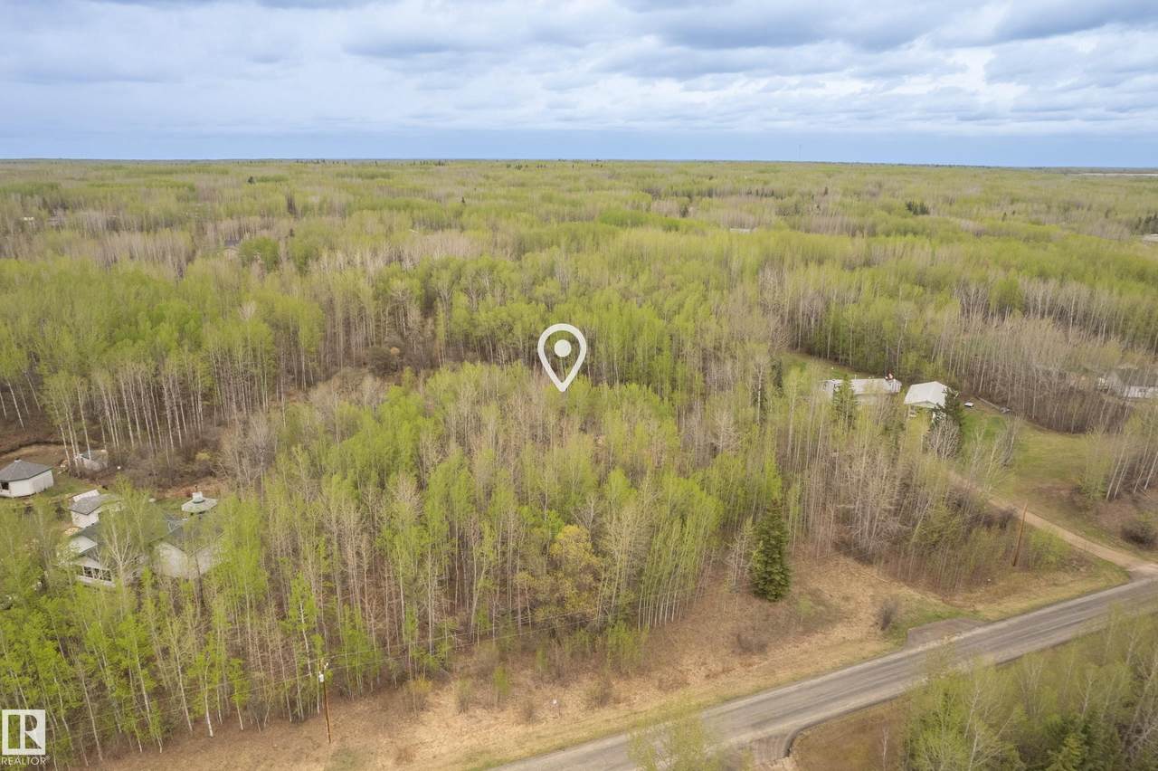 https://bt-photos.global.ssl.fastly.net/alberta/1280_boomver_2_E4488381-2.jpg