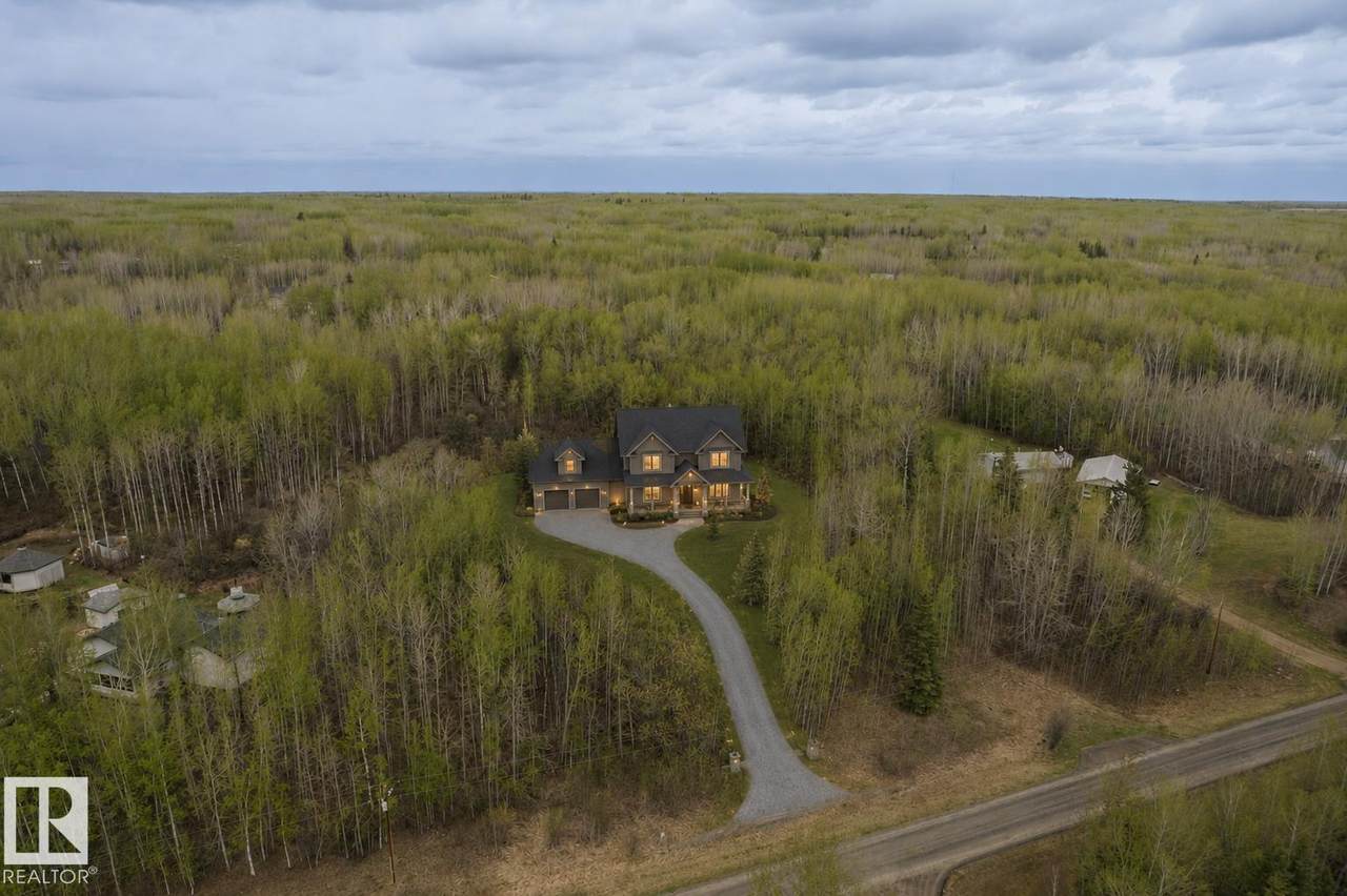 https://bt-photos.global.ssl.fastly.net/alberta/1280_boomver_2_E4488381-2.jpg
