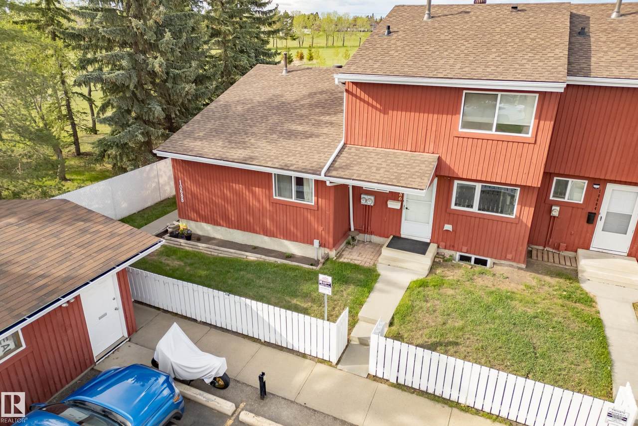 https://bt-photos.global.ssl.fastly.net/alberta/1280_boomver_1_E4488431-2.jpg