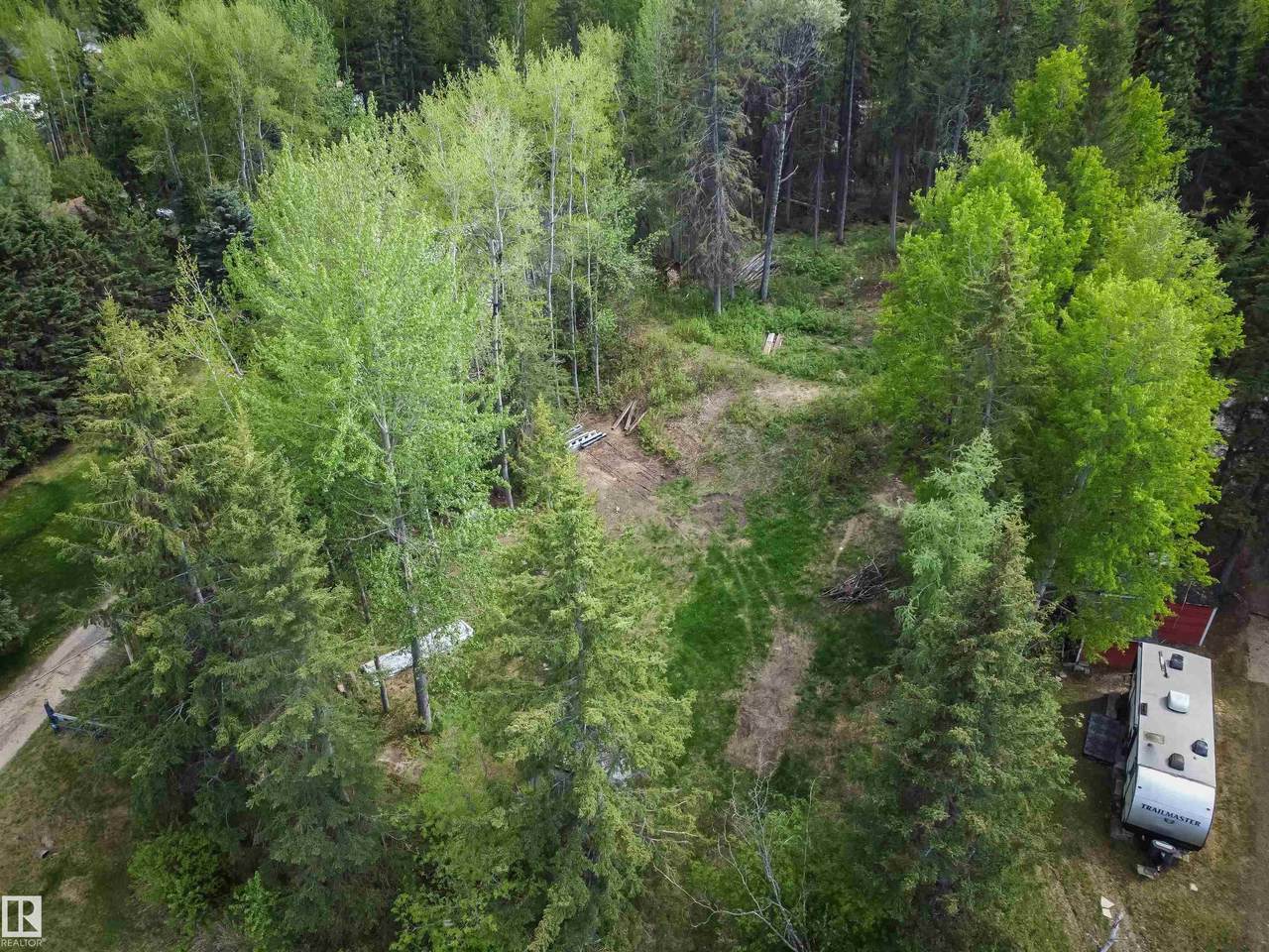 https://bt-photos.global.ssl.fastly.net/alberta/1280_boomver_2_E4488751-2.jpg